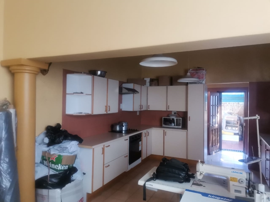3 Bedroom Property for Sale in Sunnyside Gauteng