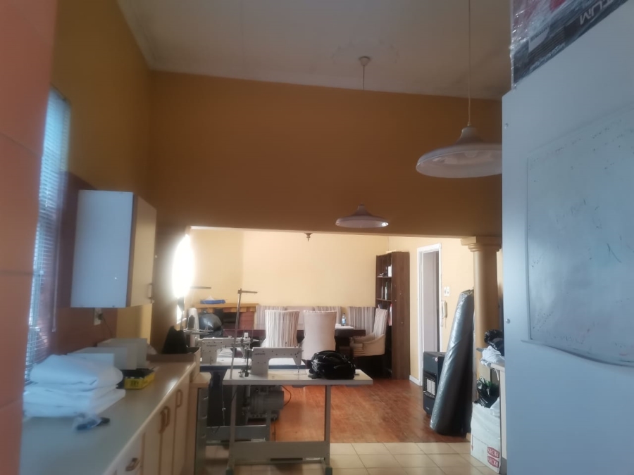 3 Bedroom Property for Sale in Sunnyside Gauteng