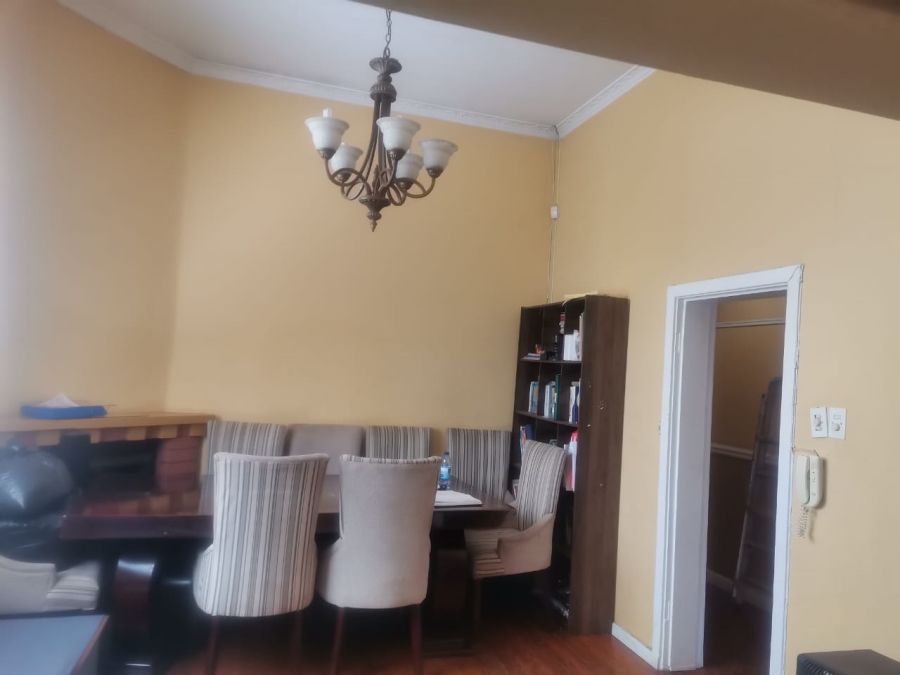 3 Bedroom Property for Sale in Sunnyside Gauteng