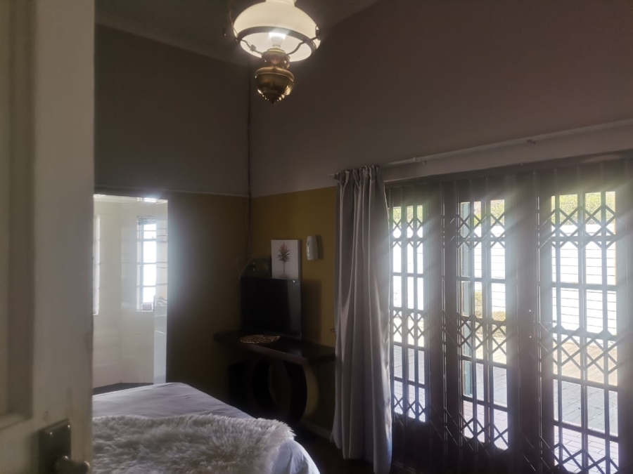 3 Bedroom Property for Sale in Sunnyside Gauteng
