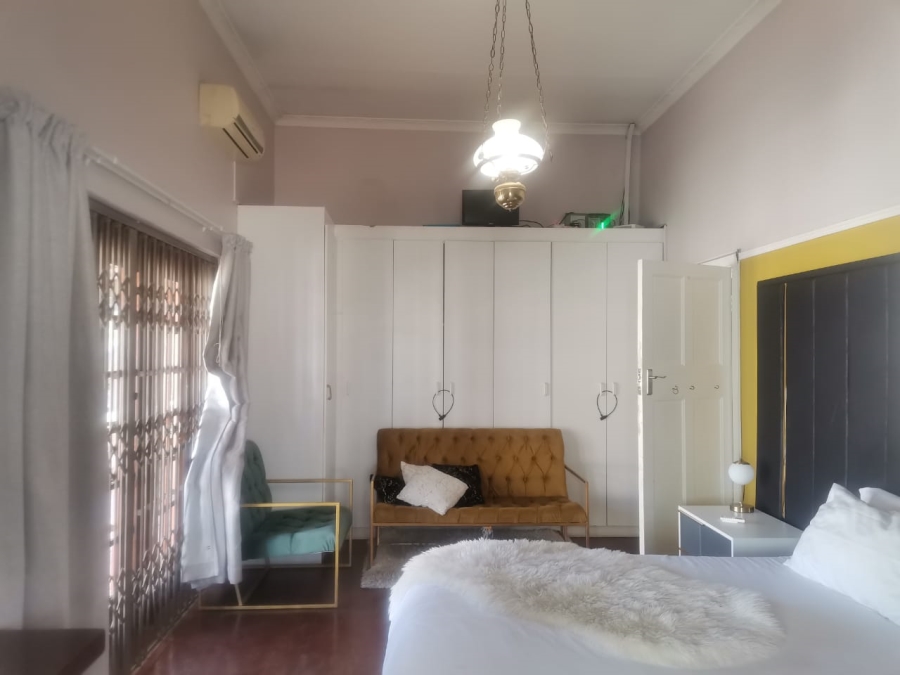 3 Bedroom Property for Sale in Sunnyside Gauteng