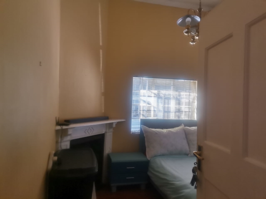 3 Bedroom Property for Sale in Sunnyside Gauteng