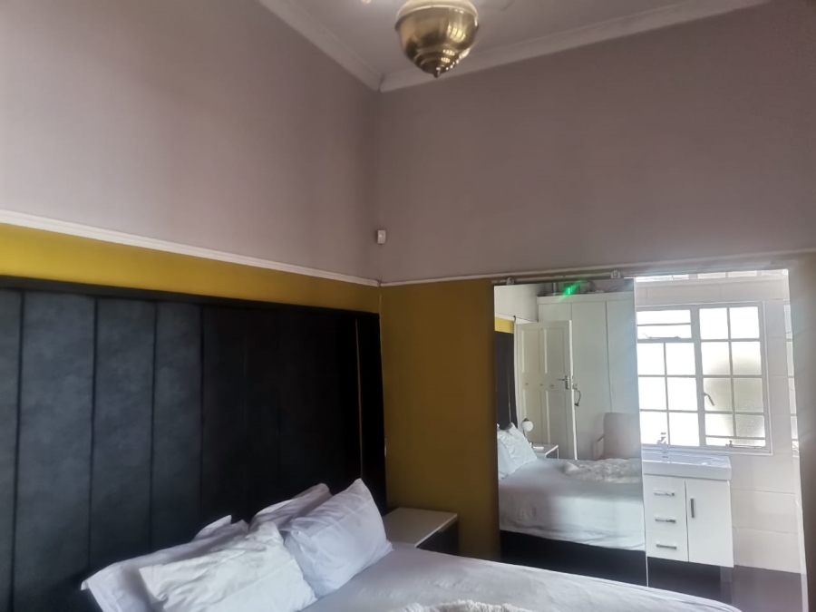 3 Bedroom Property for Sale in Sunnyside Gauteng