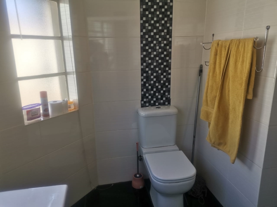 3 Bedroom Property for Sale in Sunnyside Gauteng