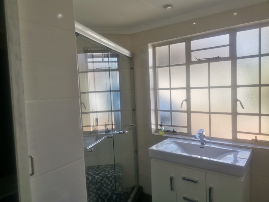 3 Bedroom Property for Sale in Sunnyside Gauteng