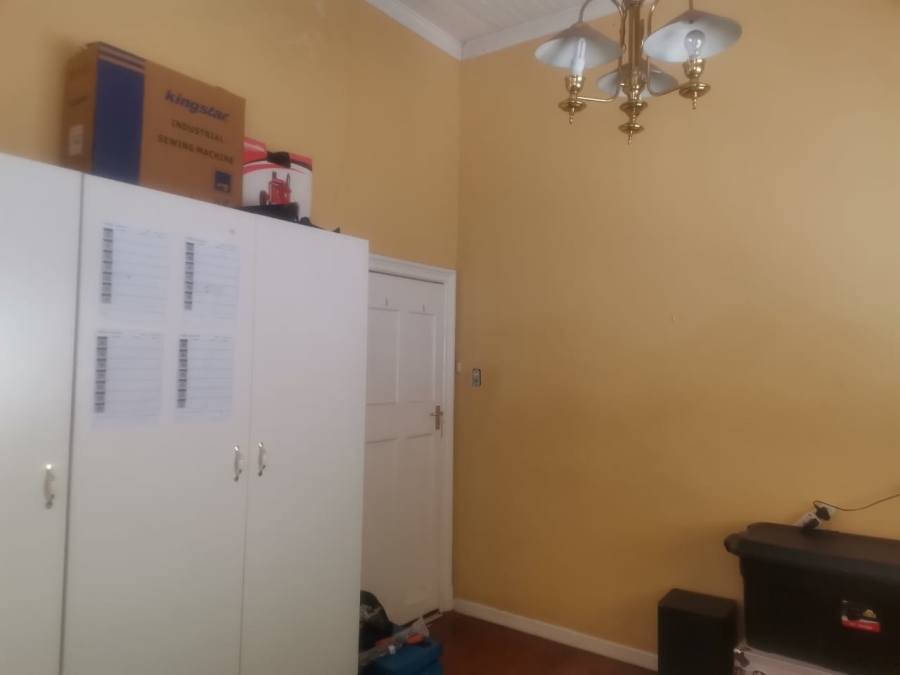 3 Bedroom Property for Sale in Sunnyside Gauteng