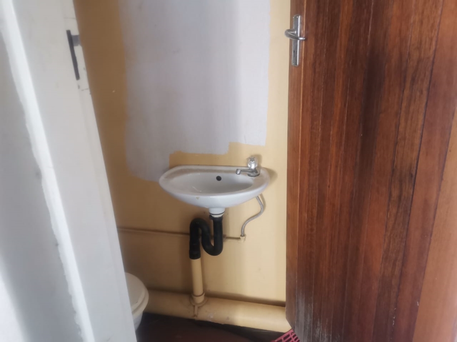 3 Bedroom Property for Sale in Sunnyside Gauteng
