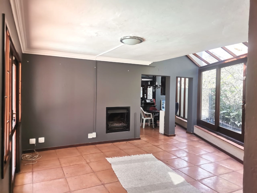 4 Bedroom Property for Sale in Brooklyn Gauteng