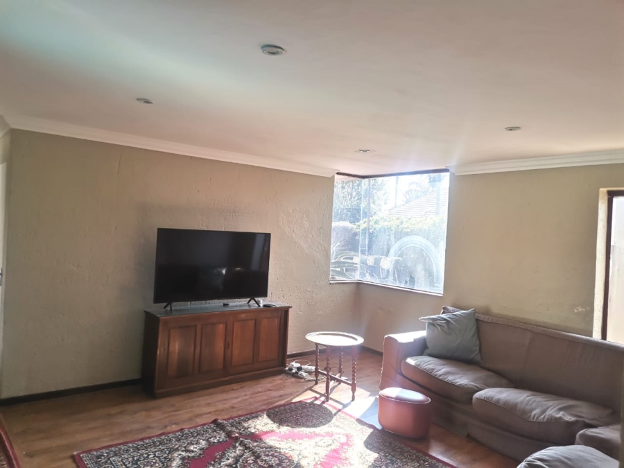 4 Bedroom Property for Sale in Brooklyn Gauteng