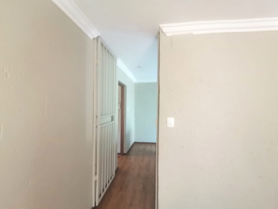 4 Bedroom Property for Sale in Brooklyn Gauteng