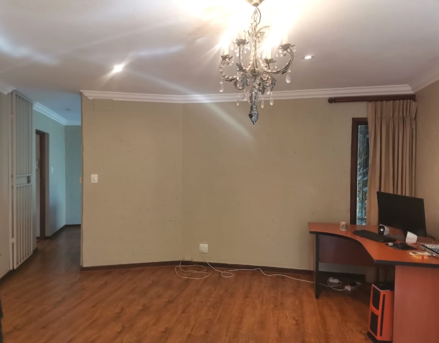 4 Bedroom Property for Sale in Brooklyn Gauteng
