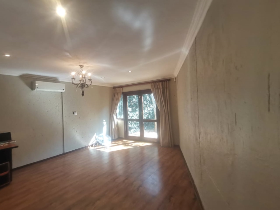 4 Bedroom Property for Sale in Brooklyn Gauteng