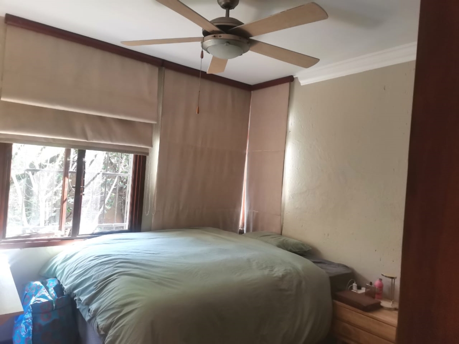 4 Bedroom Property for Sale in Brooklyn Gauteng