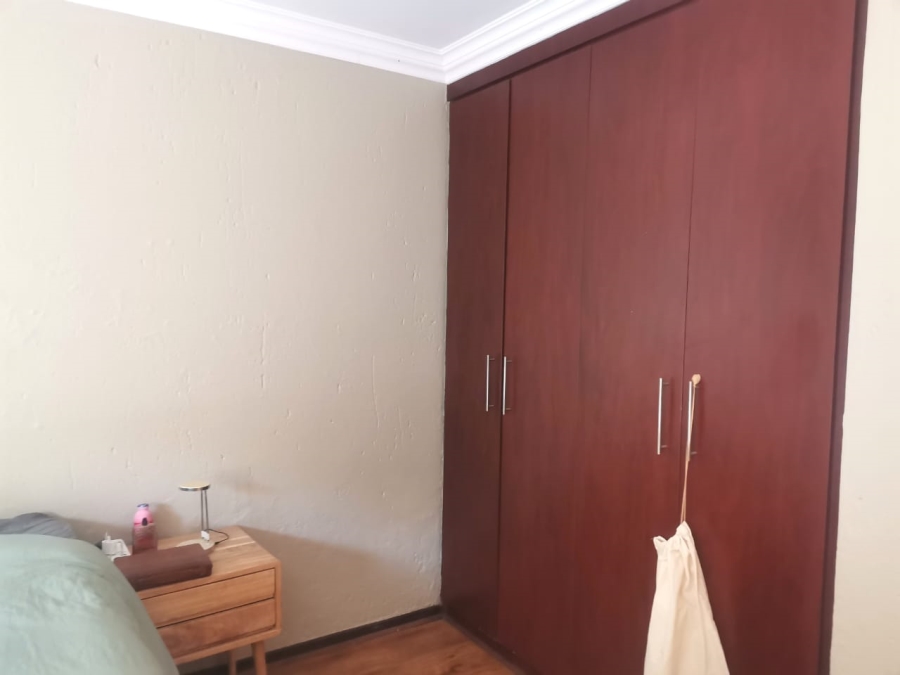 4 Bedroom Property for Sale in Brooklyn Gauteng