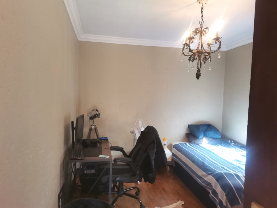 4 Bedroom Property for Sale in Brooklyn Gauteng