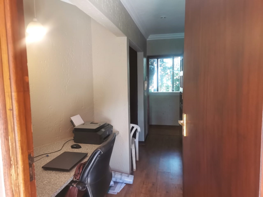 4 Bedroom Property for Sale in Brooklyn Gauteng