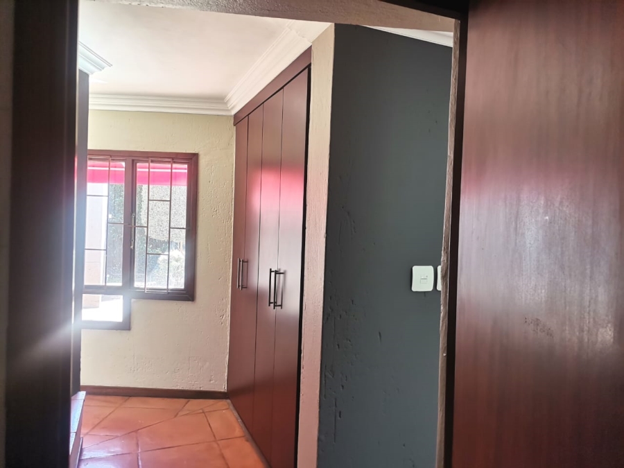 4 Bedroom Property for Sale in Brooklyn Gauteng