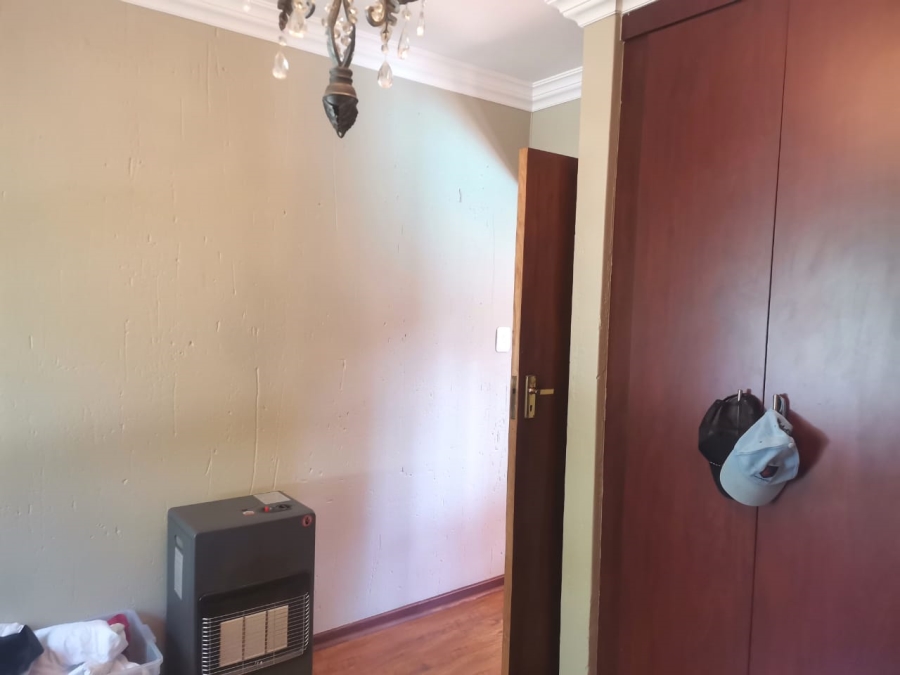 4 Bedroom Property for Sale in Brooklyn Gauteng