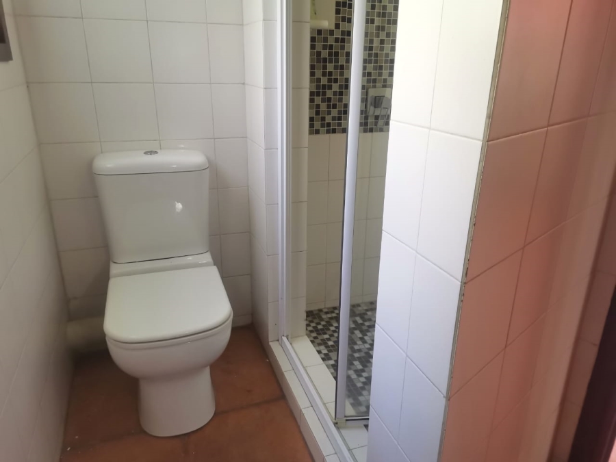 4 Bedroom Property for Sale in Brooklyn Gauteng
