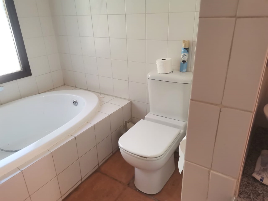 4 Bedroom Property for Sale in Brooklyn Gauteng