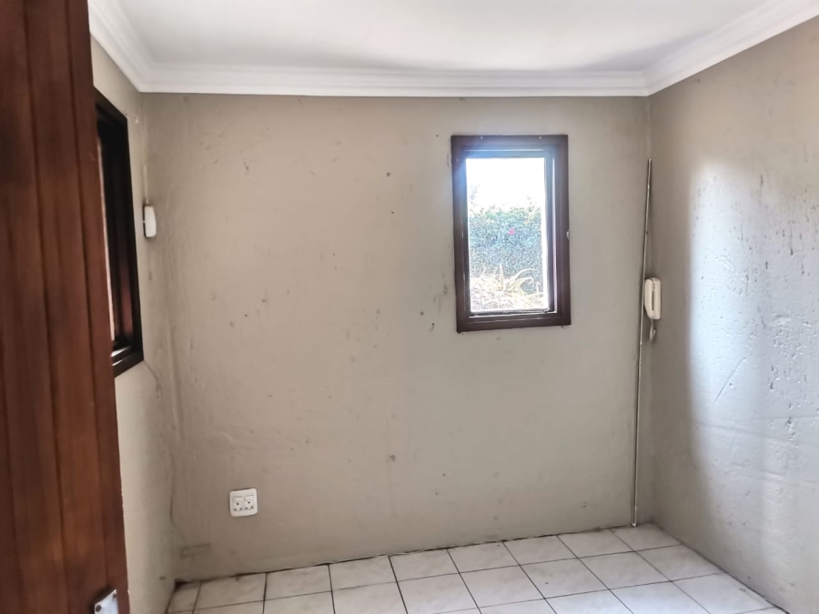 4 Bedroom Property for Sale in Brooklyn Gauteng