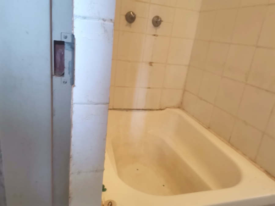 4 Bedroom Property for Sale in Brooklyn Gauteng