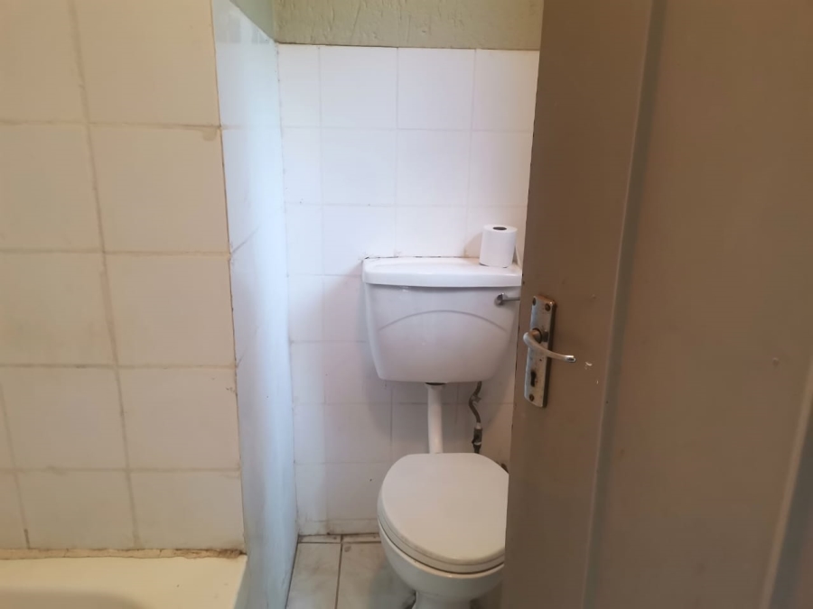 4 Bedroom Property for Sale in Brooklyn Gauteng