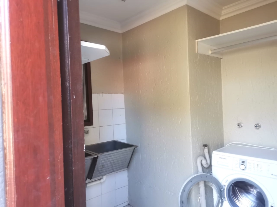 4 Bedroom Property for Sale in Brooklyn Gauteng