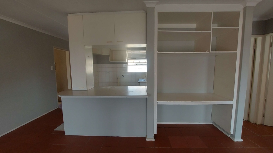 2 Bedroom Property for Sale in Ravenswood Gauteng