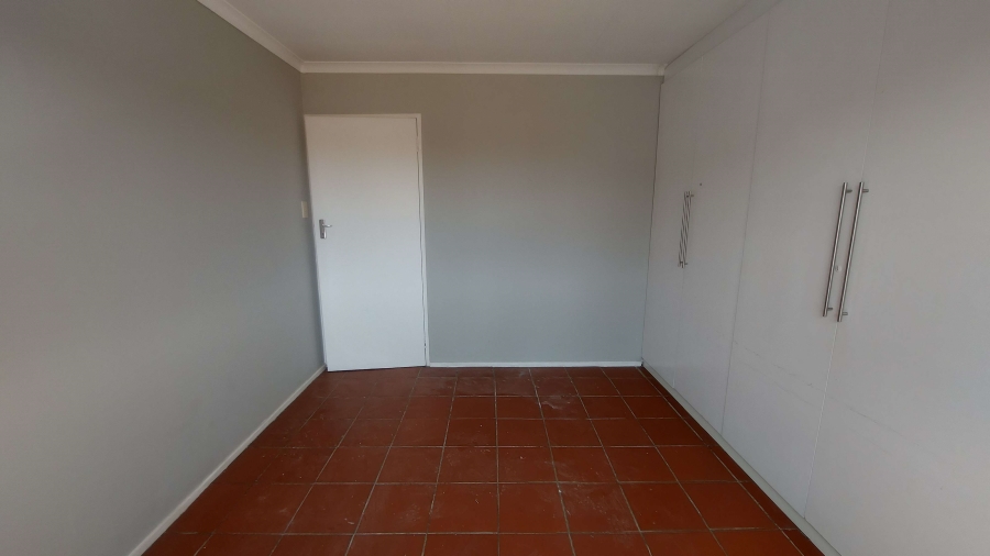 2 Bedroom Property for Sale in Ravenswood Gauteng