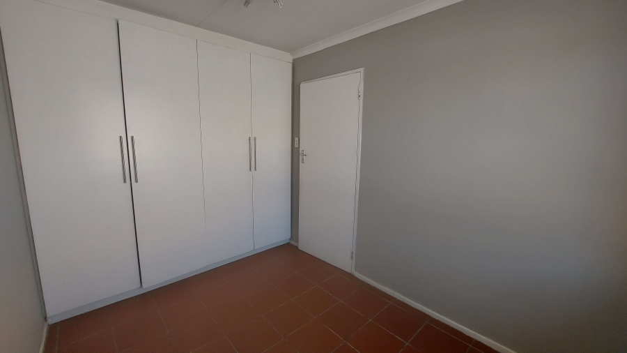 2 Bedroom Property for Sale in Ravenswood Gauteng
