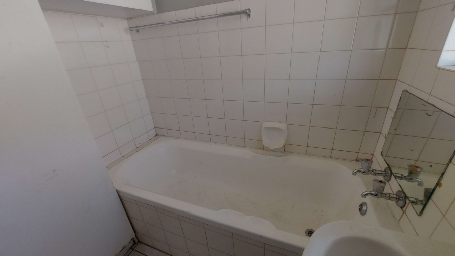 2 Bedroom Property for Sale in Ravenswood Gauteng