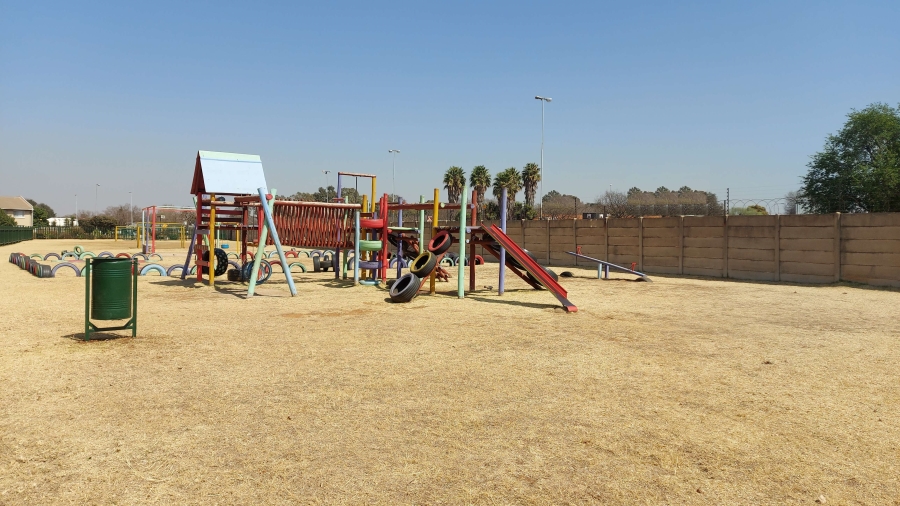 2 Bedroom Property for Sale in Ravenswood Gauteng
