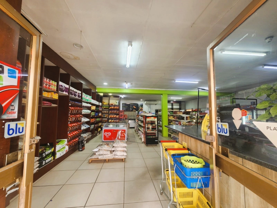 0 Bedroom Property for Sale in Duncanville Gauteng