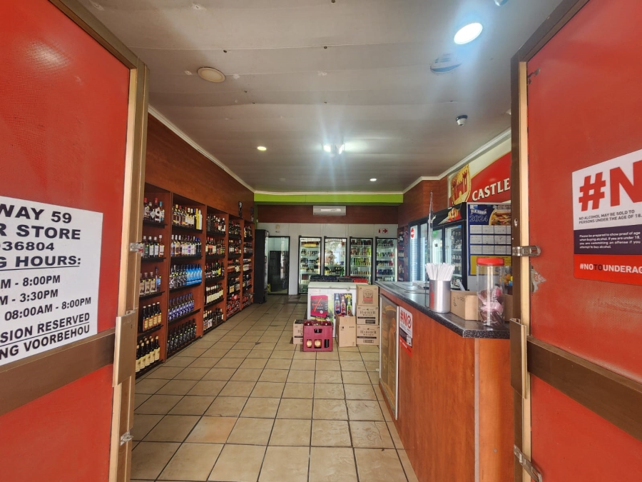 0 Bedroom Property for Sale in Duncanville Gauteng