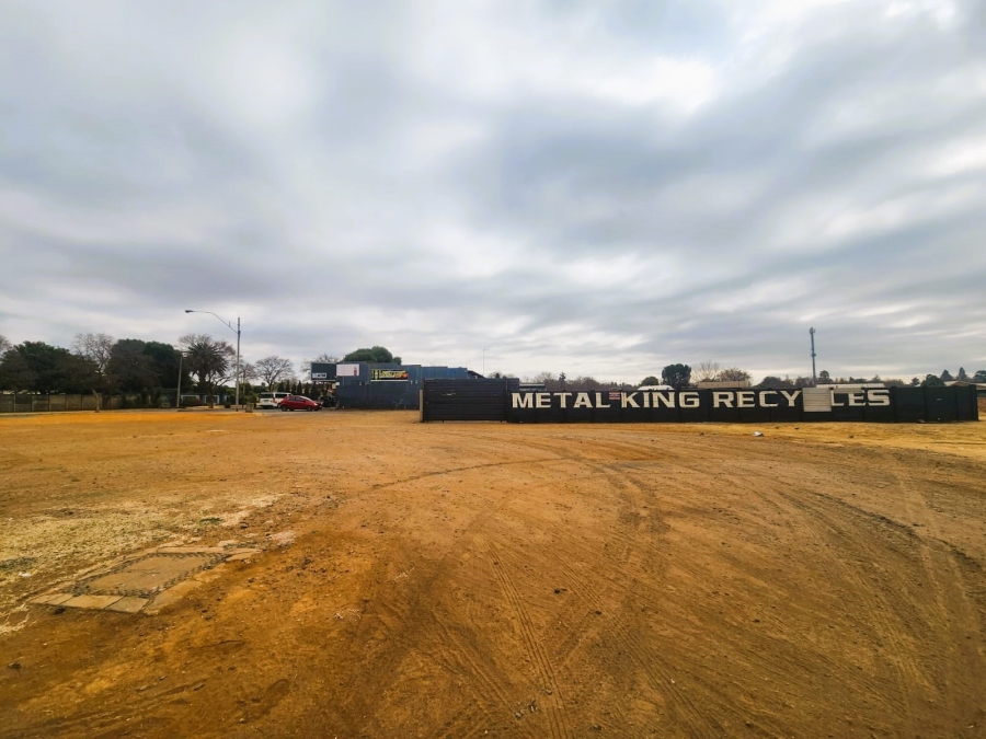 0 Bedroom Property for Sale in Duncanville Gauteng