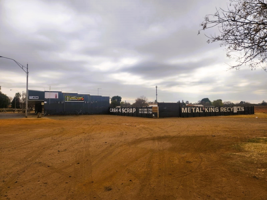 0 Bedroom Property for Sale in Duncanville Gauteng