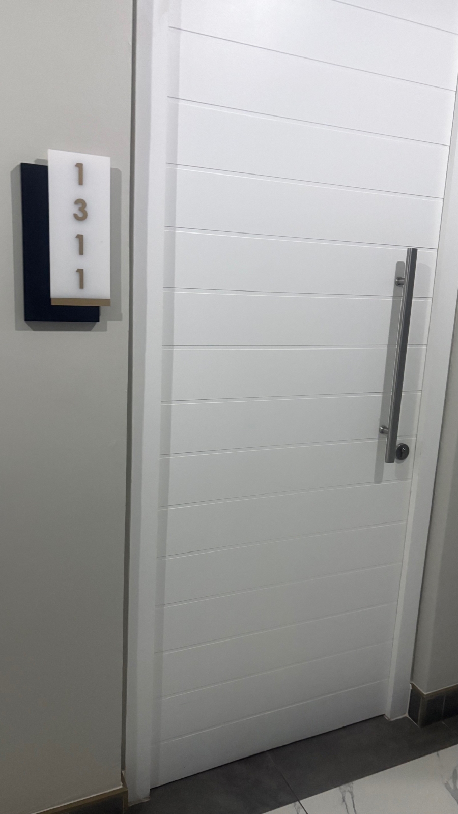 To Let 1 Bedroom Property for Rent in Illovo Gauteng
