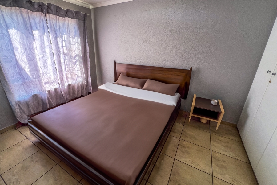 2 Bedroom Property for Sale in Liefde en Vrede Gauteng