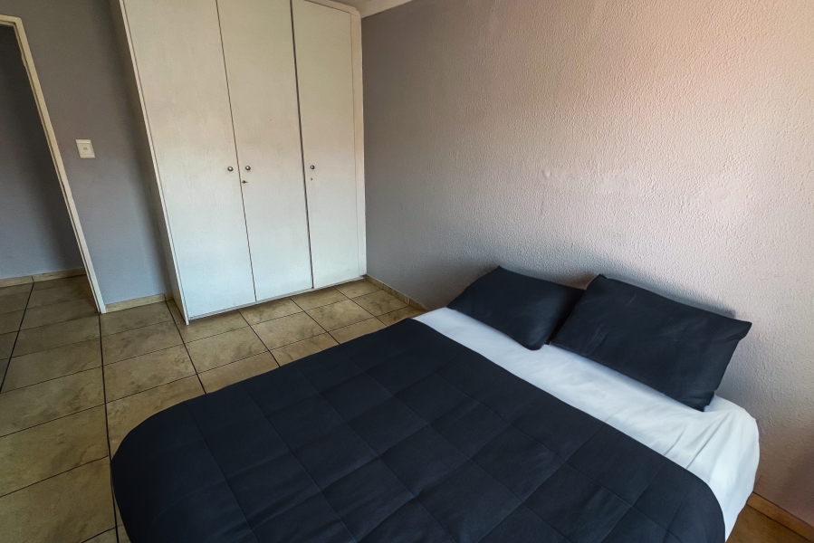 2 Bedroom Property for Sale in Liefde en Vrede Gauteng