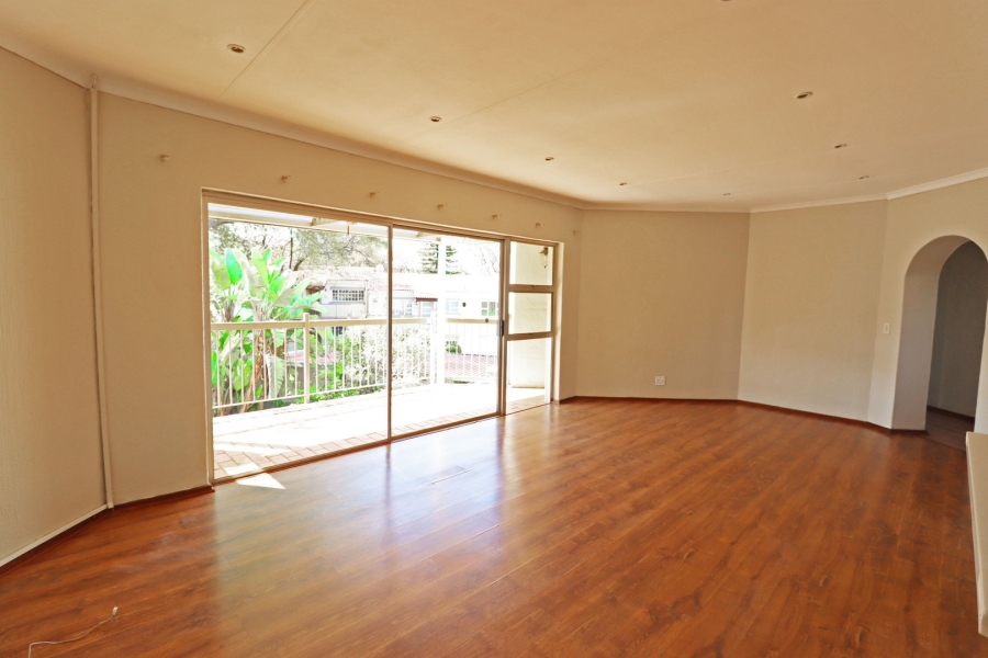 2 Bedroom Property for Sale in Bryanston Gauteng