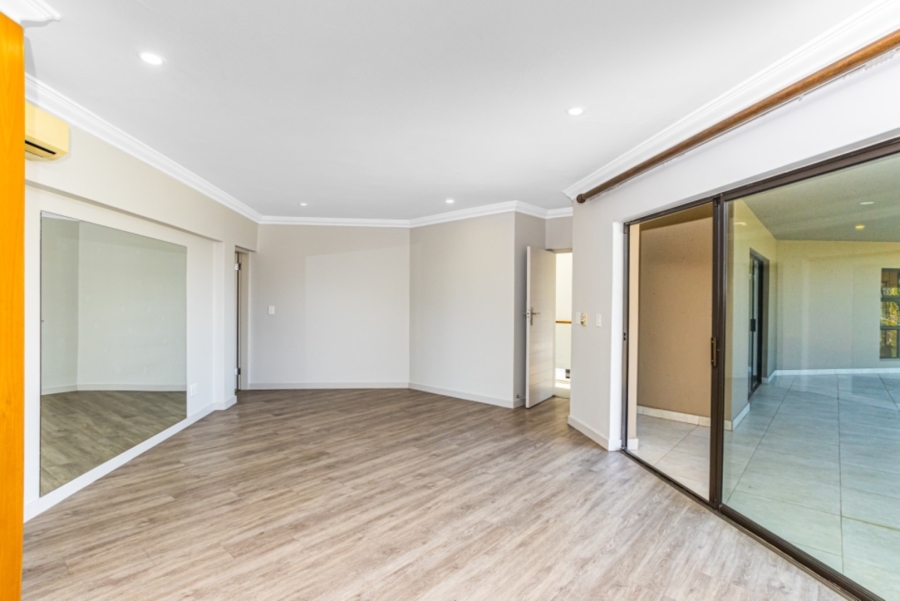 To Let 5 Bedroom Property for Rent in Dainfern Golf Estate Gauteng