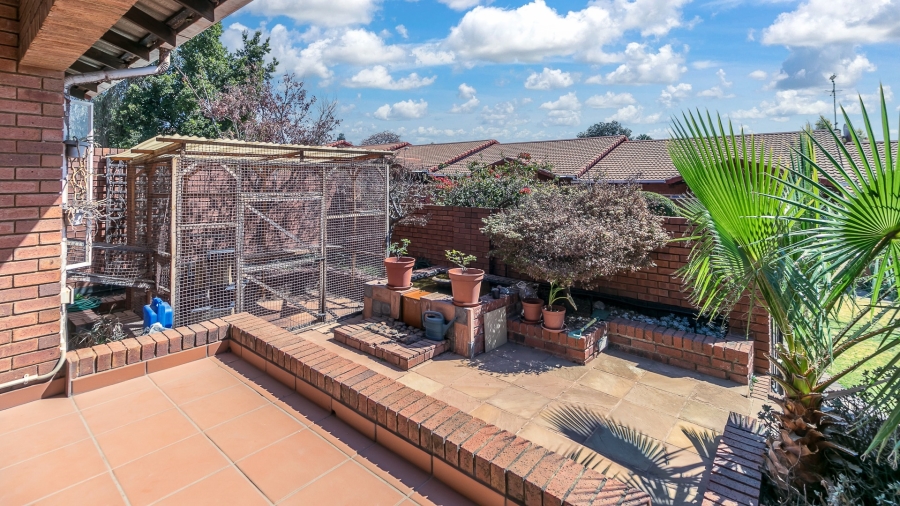 2 Bedroom Property for Sale in Ferndale Gauteng