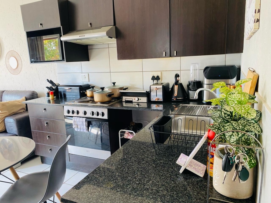 2 Bedroom Property for Sale in Paulshof Gauteng