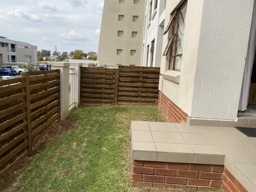 2 Bedroom Property for Sale in Paulshof Gauteng