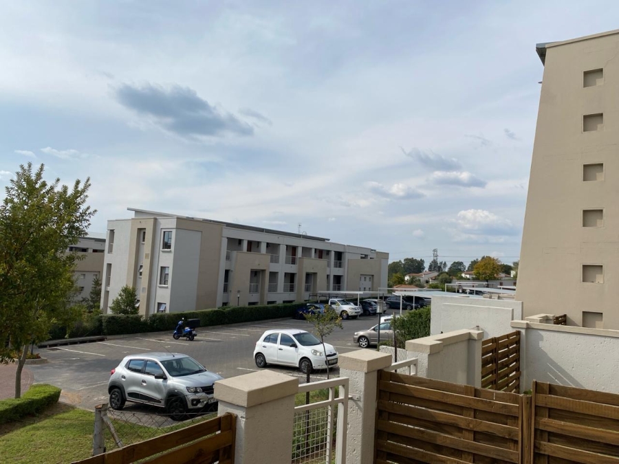 2 Bedroom Property for Sale in Paulshof Gauteng