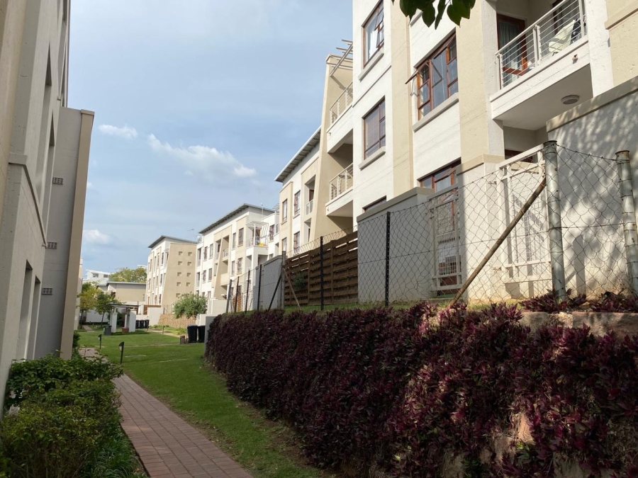 2 Bedroom Property for Sale in Paulshof Gauteng