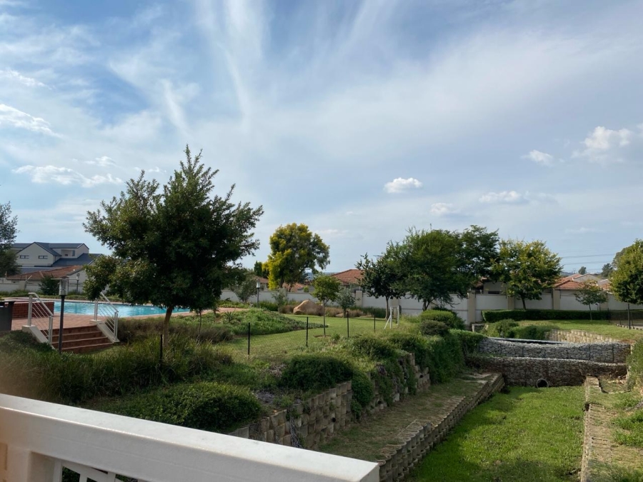 2 Bedroom Property for Sale in Paulshof Gauteng