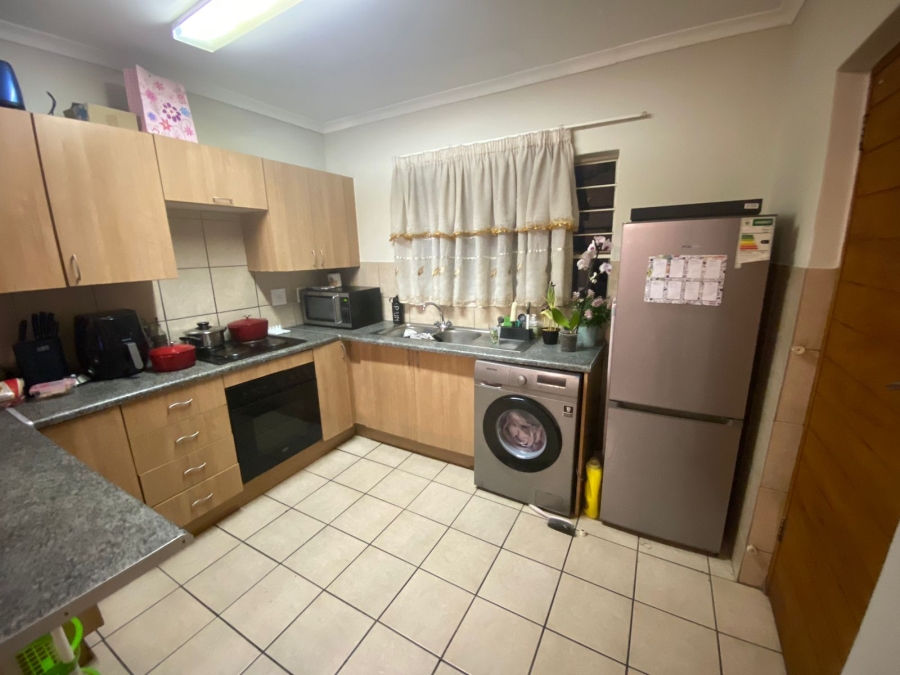2 Bedroom Property for Sale in Ferndale Gauteng