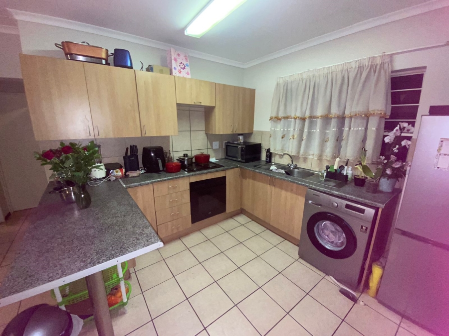 2 Bedroom Property for Sale in Ferndale Gauteng